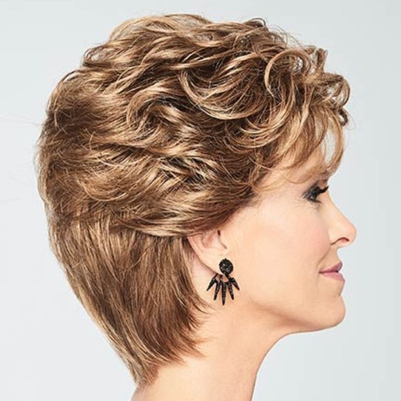 GABOR DREAM DO in GL16/27 Buttered Biscuit - Picture 3 of 5